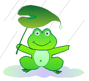 [Frog]