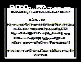 [Video of the quit functionality, as of January 16 2026]